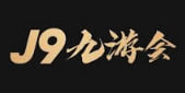 9游会 - J9